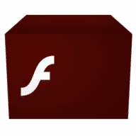 adobe flash player for mac g4